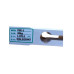 Датчик веса 30кг для HAC Standard/Profi/Premium HZ 18.205.16 - Horex