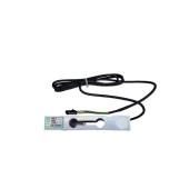 Датчик веса 30кг для HAC Standard/Profi/Premium HZ 18.205.16 - Horex