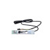 Датчик веса 30кг для HAC Standard/Profi/Premium HZ 18.205.16 - Horex