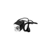 Мотор 230 V 50-60 HZ для установки HZ 18.302 - Horex