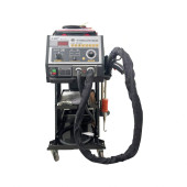 Аппарат для контактной точечной сварки кузова автомобиля 380V HZ 18.603 - Horex