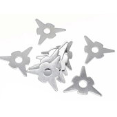 Треугольная шайба для споттера F015 (в комплекте - 10 штук)