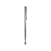 Магнит телескопический (130-650 мм) HorexHZ 22.4.009W - Horex