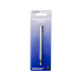 Магнит телескопический (130-650 мм) HorexHZ 22.4.009W - Horex
