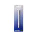 Магнит телескопический (130-650 мм) HorexHZ 22.4.009W - Horex