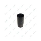 Головка-экстрактор 17 мм 1/2" HZ 24.1.068S - Horex