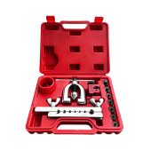 Набор для развальцовки трубок GTY1236