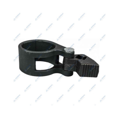 Съемник рулевых тяг универсальный 27-42 мм HZ 25.1.132S - Horex