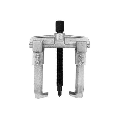 Съемник подшипников на 2 захвата 4" HZ 25.1.220-4X - Horex