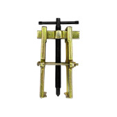 Съемник подшипников на 2 захвата 4" HZ 25.1.223-4X - Horex