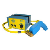 Машинка регрувер для нарезки протектора PS15 Standart 220V - Horex