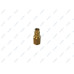 Переходник для заправки баллона фреоном R134a HZ 18.205.30 - Horex