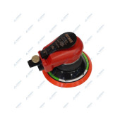 Шлифовальная машинка 6" RT-2130 - Horex