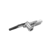 Ленточная шлифовальная машинка RT-2161 - Horex