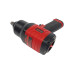 Пневмогайковёрт 1/2" RT-5275 - Horex