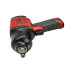 Пневмогайковёрт 1/2" RT-5275 - Horex