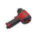 Пневмогайковёрт 1/2" RT-5275 - Horex