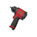 Пневмогайковёрт 1/2" RT-5275 - Horex