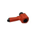 Пневмогайковерт 1/2" RT-5277 - Horex