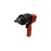 Пневмогайковерт 1/2" RT-5277 - Horex