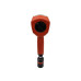 Пневмогайковерт 1/2" RT-5277 - Horex