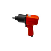 Пневмогайковерт 1/2" RT-5277 - Horex