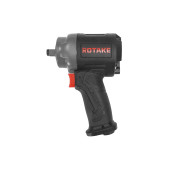 Пневмогайковерт 1/2“ RT-5286 - Horex