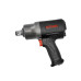 Пневмогайковерт 3/4" RT-5564 - Horex