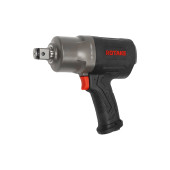 Пневмогайковерт 3/4" RT-5564 - Horex