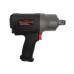Пневмогайковерт 3/4" RT-5564 - Horex