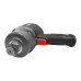 Пневмогайковерт 3/4" RT-5564 - Horex