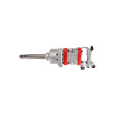 Пневмогайковерт 1" RT-5880 - Horex