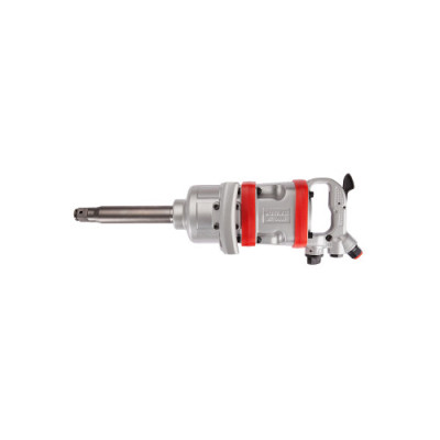 Пневмогайковерт 1" RT-5880 - Horex