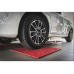Детектор люфтов в подвеске COMES ZPD-Truck - Horex