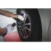 Детектор люфтов в подвеске COMES ZPD-Truck - Horex