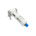 Фильтр-влагоотделитель 1/4" YQF2000-02-5 - Horex