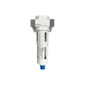 Фильтр-влагоотделитель 1/4" YQF2000-02-5 - Horex