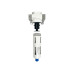 Фильтр-влагоотделитель 1/4" YQF2000-02-5 - Horex