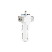 Лубрикатор 1/4" YQL2000-02 - Horex
