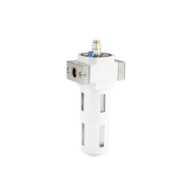 Лубрикатор 1/4" YQL2000-02 - Horex