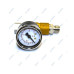 Регулятор давления с индикатором RP/1 1/4"M-1/4"F - Horex