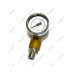 Регулятор давления с индикатором RP/1 1/4"M-1/4"F - Horex