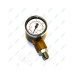 Регулятор давления с индикатором RP/1 1/4"M-1/4"F - Horex
