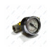 Регулятор давления с индикатором RP/1 1/4"M-1/4"F - Horex