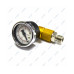 Регулятор давления с индикатором RP/1 1/4"M-1/4"F - Horex