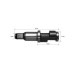 Вал для пневмогайковерта 1/2" GT7B004 - Horex