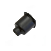 Корпус молота №1 для RT-5272 - Horex