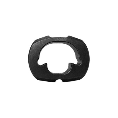 Молот для пневмогайковерта 1/2" GT7B004 - Horex