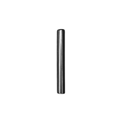 Втулка воздушного клапана пневмогайковерта 1/2" GT7B004 - Horex
