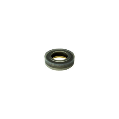 Пин воздушного клапана для пневмогайковерта 1/2" GT7B004 - Horex
